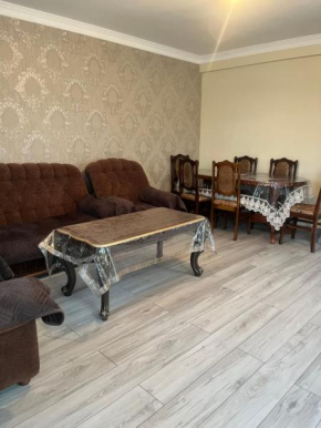 Guest House